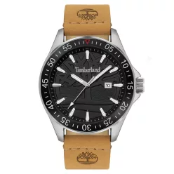 Timberland Lehighton-Z TDWGB9001601M Férfi Karóra