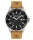 Timberland Lehighton-Z TDWGB9001601M Férfi Karóra