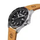 Timberland Lehighton-Z TDWGB9001601M Férfi Karóra