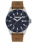 Timberland Lehighton-Z TDWGB9001602M Férfi Karóra