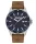 Timberland Lehighton-Z TDWGB9001602M Férfi Karóra