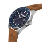 Timberland Lehighton-Z TDWGB9001602M Férfi Karóra