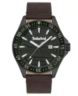 Timberland Lehighton-Z TDWGB9001603M Férfi Karóra