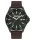 Timberland Lehighton-Z TDWGB9001603M Férfi Karóra