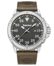 Timberland Weymont-Z TDWGB9002801M Férfi Karóra
