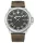 Timberland Weymont-Z TDWGB9002801M Férfi Karóra
