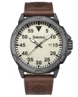 Timberland Weymont-Z TDWGB9002802M Férfi Karóra