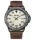 Timberland Weymont-Z TDWGB9002802M Férfi Karóra