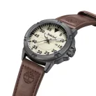 Timberland Weymont-Z TDWGB9002802M Férfi Karóra