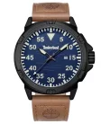 Timberland Weymont-Z TDWGB9002803M Férfi Karóra