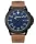 Timberland Weymont-Z TDWGB9002803M Férfi Karóra