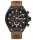 Timberland Carrabassett-Z Chrono TDWGC9000401 Férfi Karóra