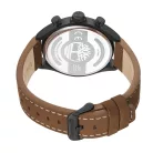 Timberland Carrabassett-Z Chrono TDWGC9000401 Férfi Karóra