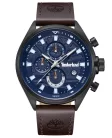 Timberland Carrabassett-Z Chrono TDWGC9000402 Férfi Karóra