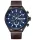 Timberland Carrabassett-Z Chrono TDWGC9000402 Férfi Karóra