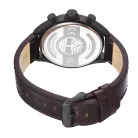 Timberland Carrabassett-Z Chrono TDWGC9000402 Férfi Karóra