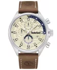Timberland Carrabassett-Z Chrono TDWGC9000403 Férfi Karóra