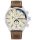 Timberland TDWGC9000403 Férfi Karóra