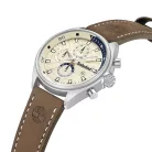 Timberland Carrabassett-Z Chrono TDWGC9000403 Férfi Karóra