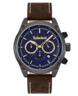 Timberland Cherryfield-Z Chrono TDWGC9000801 Férfi Karóra