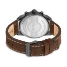 Timberland Cherryfield-Z Chrono TDWGC9000801 Férfi Karóra