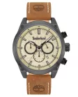 Timberland Cherryfield-Z Chrono TDWGC9000803 Férfi Karóra