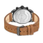 Timberland Cherryfield-Z Chrono TDWGC9000803 Férfi Karóra