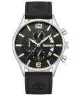 Timberland TDWGC9001201 Férfi Karóra