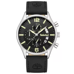 Timberland TDWGC9001201 Férfi Karóra