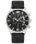 Timberland TDWGC9001201 Férfi Karóra