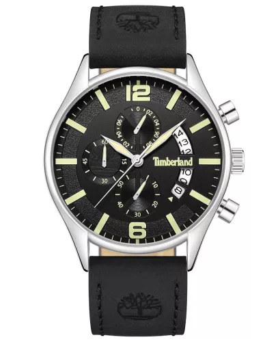 Timberland TDWGC9001201 Férfi Karóra