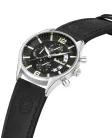 Timberland TDWGC9001201 Férfi Karóra