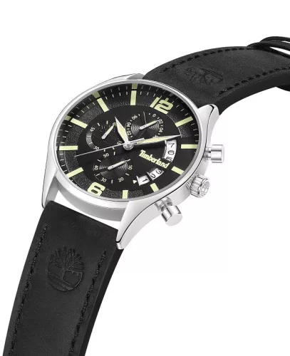 Timberland TDWGC9001201 Férfi Karóra