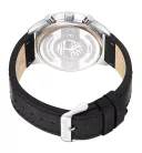 Timberland TDWGC9001201 Férfi Karóra