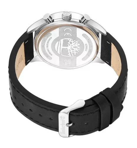 Timberland TDWGC9001201 Férfi Karóra