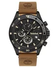 Timberland Wakeda-Z Chrono TDWGC9001401 Férfi Karóra