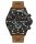 Timberland Wakeda-Z Chrono TDWGC9001401 Férfi Karóra