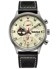 Timberland Dracut TDWGF2181803 Férfi Karóra