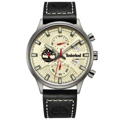 Timberland Dracut TDWGF2181803 Férfi Karóra