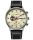 Timberland Dracut TDWGF2181803 Férfi Karóra