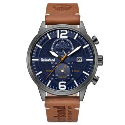 Timberland Middlesex TDWGF2182301 Férfi Karóra