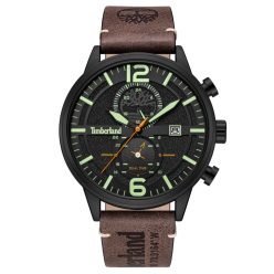 Timberland Middlesex TDWGF2182302 Férfi Karóra