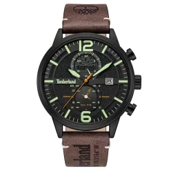 Timberland Middlesex TDWGF2182302 Férfi Karóra