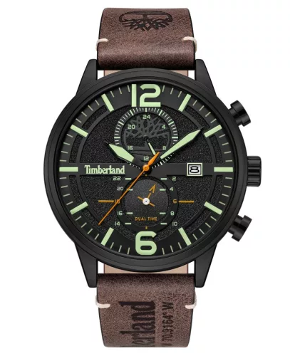 Timberland Middlesex TDWGF2182302 Férfi Karóra