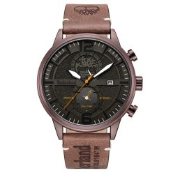 Timberland Middlesex TDWGF2182303 Férfi Karóra