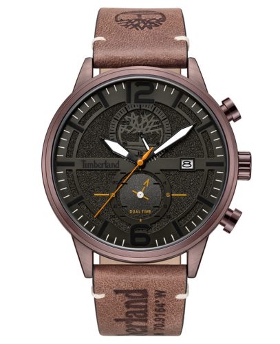 Timberland Middlesex TDWGF2182303 Férfi Karóra