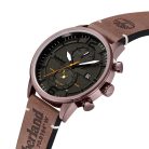 Timberland Middlesex TDWGF2182303 Férfi Karóra