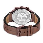 Timberland Middlesex TDWGF2182303 Férfi Karóra