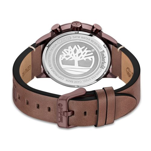 Timberland Middlesex TDWGF2182303 Férfi Karóra