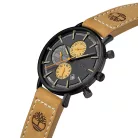 Timberland Sterling Dual Time TDWGF2182902 Férfi Karóra